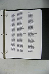 Was GA, Mar. Index Books K - M, 1907 - 1938, Female, (331).JPG