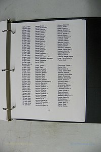 Was GA, Mar. Index Books K - M, 1907 - 1938, Female, (332).JPG