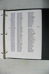 Was GA, Mar. Index Books K - M, 1907 - 1938, Female, (333).JPG