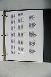 Was GA, Mar. Index Books K - M, 1907 - 1938, Female, (335).JPG