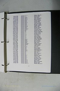 Was GA, Mar. Index Books K - M, 1907 - 1938, Female, (336).JPG