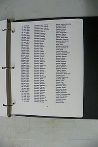 Was GA, Mar. Index Books K - M, 1907 - 1938, Female, (337).JPG