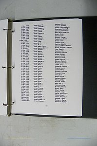 Was GA, Mar. Index Books K - M, 1907 - 1938, Female, (341).JPG