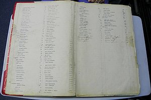 Was GA, Marriages Book K, 1907 - 1913, Index L.JPG