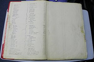 Was GA, Marriages Book K, 1907 - 1913, Index M2.JPG