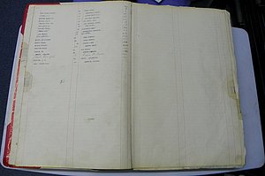 Was GA, Marriages Book K, 1907 - 1913, Index N.JPG