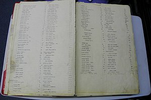 Was GA, Marriages Book K, 1907 - 1913, Index T.JPG