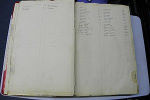 Was GA, Marriages Book K, 1907 - 1913, Index U & J2.JPG