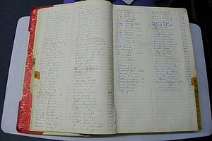 Was GA, Marriages Book L, 1913 - 1917, Index P.JPG