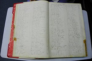 Was GA, Marriages Book L, 1913 - 1917, Index S.JPG
