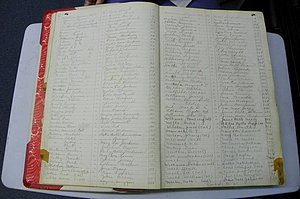 Was GA, Marriages Book L, 1913 - 1917, Index W1.JPG