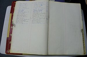 Was GA, Mar. Book M, 1919 - 1938, Index N.JPG