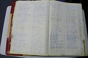 Was GA, Mar. Book M, 1919 - 1938, Index S.JPG