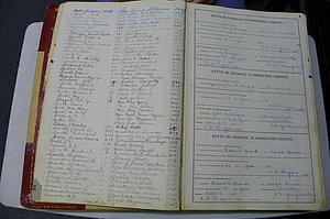 Was GA, Mar. Book M, 1919 - 1938, Index S3 & P 001.JPG