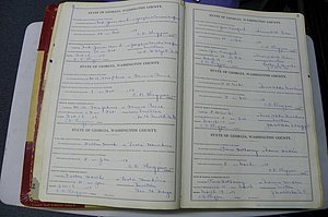 Was GA, Mar. Book M, 1919 - 1938, P 002-003.JPG