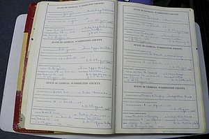 Was GA, Mar. Book M, 1919 - 1938, P 004-005.JPG