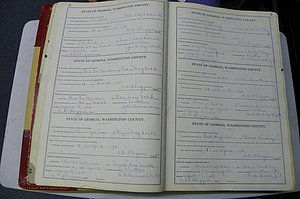 Was GA, Mar. Book M, 1919 - 1938, P 006-007.JPG
