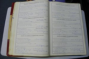 Was GA, Mar. Book M, 1919 - 1938, P 032-033.JPG