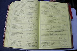 Was GA, Mar. Book P, 1938 - 1951, Col, P 576-577.JPG