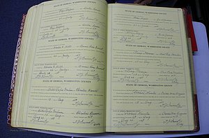 Was GA, Mar. Book P, 1938 - 1951, Col, P 586-587.JPG