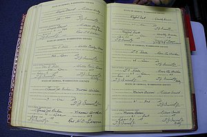Was GA, Mar. Book P, 1938 - 1951, Col, P 592-593.JPG