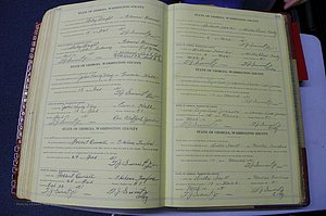Was GA, Mar. Book P, 1938 - 1951, Col, P 634-635.JPG