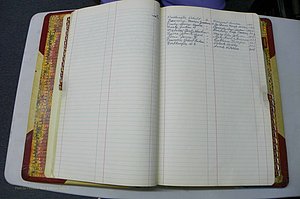 Was GA, Mar. Book S, 1952 - 1966, White, Index N.JPG