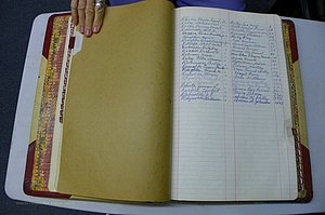Was GA, Mar. Book S, 1952 - 1966, White, Index R.JPG