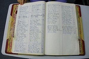 Was GA, Mar. Book S, 1952 - 1966, White, Index S2 & T.JPG