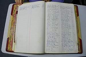 Was GA, Mar. Book S, 1952 - 1966, White, Index V2 & W.JPG