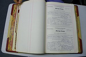 Was GA, Mar. Book S, 1952 - 1966, White, P 001.JPG