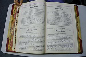 Was GA, Mar. Book S, 1952 - 1966, White, P 002-003.JPG