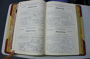 Was GA, Mar. Book S, 1952 - 1966, White, P 008-009.JPG