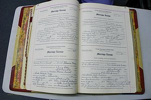 Was GA, Mar. Book S, 1952 - 1966, White, P 010-011.JPG