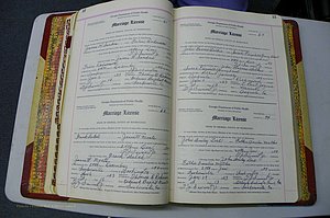 Was GA, Mar. Book S, 1952 - 1966, White, P 012-013.JPG