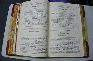 Was GA, Mar. Book S, 1952 - 1966, White, P 016-017.JPG