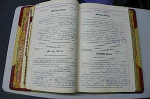 Was GA, Mar. Book S, 1952 - 1966, White, P 020-021.JPG
