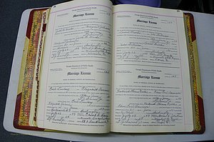 Was GA, Mar. Book S, 1952 - 1966, White, P 024-025.JPG