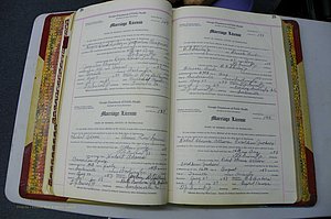 Was GA, Mar. Book S, 1952 - 1966, White, P 028-029.JPG