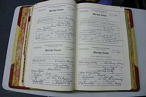 Was GA, Mar. Book S, 1952 - 1966, White, P 034-035.JPG