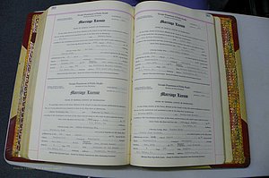 Was GA, Mar. Book S, 1952 - 1966, White, P 362-363.JPG