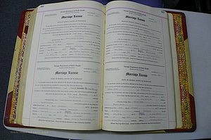Was GA, Mar. Book S, 1952 - 1966, White, P 366-367.JPG