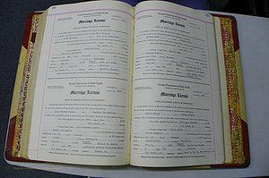 Was GA, Mar. Book S, 1952 - 1966, White, P 370-371.JPG
