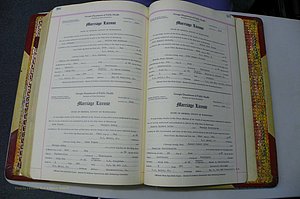 Was GA, Mar. Book S, 1952 - 1966, White, P 386-387.JPG