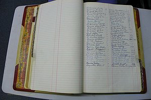 Was GA, Mar. Book T, 1952 - 1962, Col, Index R.JPG