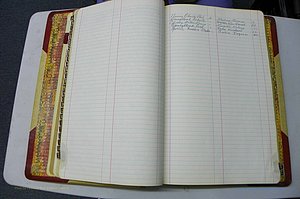 Was GA, Mar. Book T, 1952 - 1962, Col, Index Y.JPG