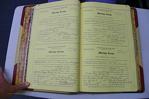 Was GA, Mar. Book T, 1952 - 1962, Col, P 002-003.JPG