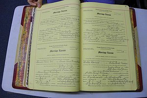 Was GA, Mar. Book T, 1952 - 1962, Col, P 004-005.JPG