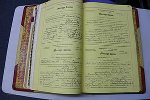 Was GA, Mar. Book T, 1952 - 1962, Col, P 008-009.JPG