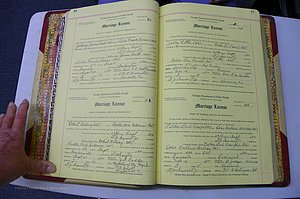 Was GA, Mar. Book T, 1952 - 1962, Col, P 010-011.JPG